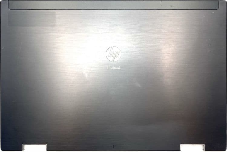 SKU: ZKR0027 Кришка матриці для ноутбука HP EliteBook 8540W, AM07G000210 (Клас - B) - Image 1