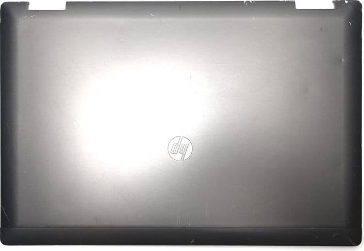 SKU: ZKR0038 Кришка матриці для ноутбука HP Probook 6560b, 6570b, 641202-001, 1A22K5R00600 (Клас - B) - Image 1