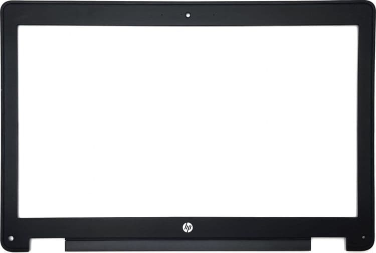 SKU: ZKR0091 Рамка дисплея для ноутбука HP ZBOOK 15 G1, G2, AP0TJ000600 (Клас - B) - Image 1