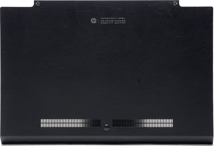 SKU: ZKR0103 Сервісна кришка для ноутбука HP ProBook 4330s, 6070b0482701, 646341-001 (Клас - B) - Image 1