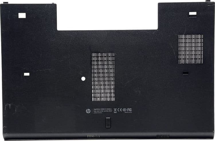 SKU: ZKR0108 Сервісна кришка для ноутбука HP Probook 6560b, 6570b, 1A32EG900600 (Клас - B) - Image 1