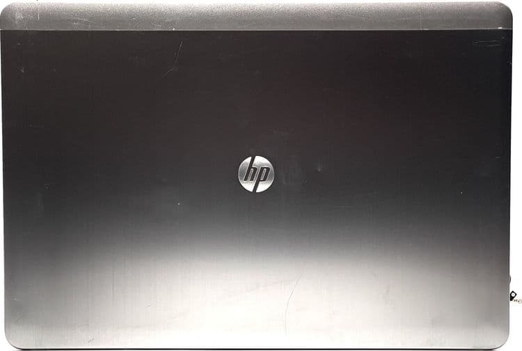 SKU: ZKR0110 Кришка матриці для ноутбука HP ProBook 4340s, 604RS0100 (Клас - B) - Image 1