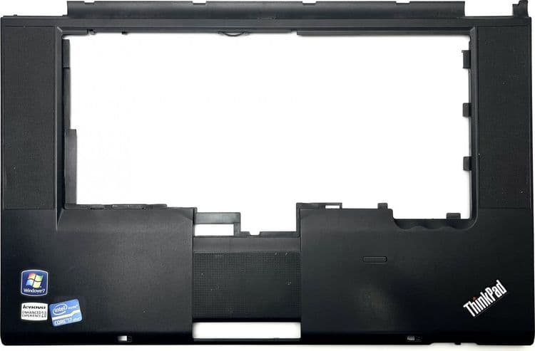 SKU: ZKR0118 Верхня кришка бази (топкейс, кришка клавіатури) для ноутбука Lenovo ThinkPad W520, T520, 60.4KE10.012 (Клас - B) - Image 1