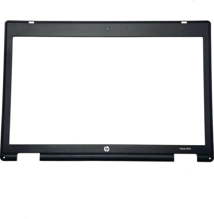 SKU: ZKR0128 Рамка дисплея для ноутбука HP ProBook 6570b, 686303-01, 1A22YCT00600 (Клас - A) - Image 1