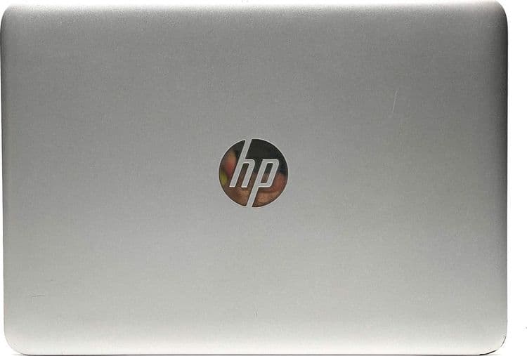 SKU: ZKR0134 Кришка матриці для ноутбука HP EliteBook 820, 725 G3, G4, 821672-001, 6070B0886201 (Клас - B) - Image 1