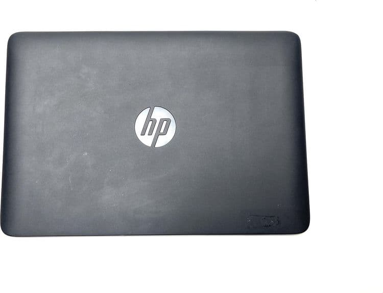SKU: ZKR0139 Кришка матриці для ноутбука HP EliteBook 720, 725, 820 G1, 820 G2, 775893-001,6070B0768901 (Клас - B) - Image 1
