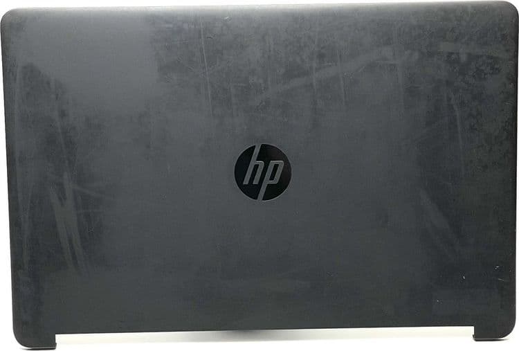 SKU: ZKR0143 Кришка матриці для ноутбука HP ProBook 650 G1, 738691-001, 6070b0686101 (Клас - B) - Image 1
