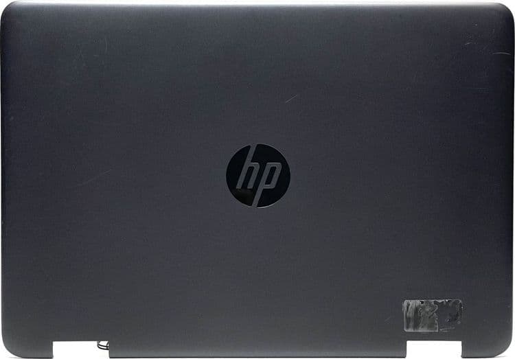 SKU: ZKR0149 Кришка матриці для ноутбука HP ProBook 640 G2 G3, 840656-001, 6070B0939601 (Клас - B) - Image 1