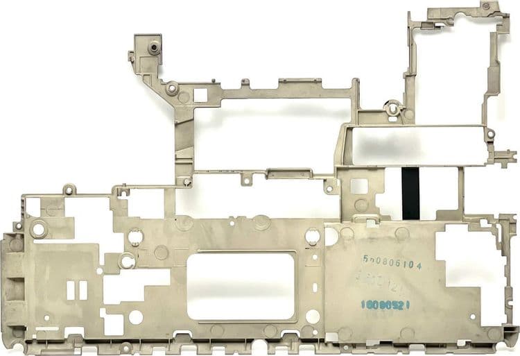 SKU: ZKR0161 Нижня кришка бази (корито) для ноутбука HP EliteBook 840 G3, 821164-001, 6070B0883401 (Клас - A) - Image 1