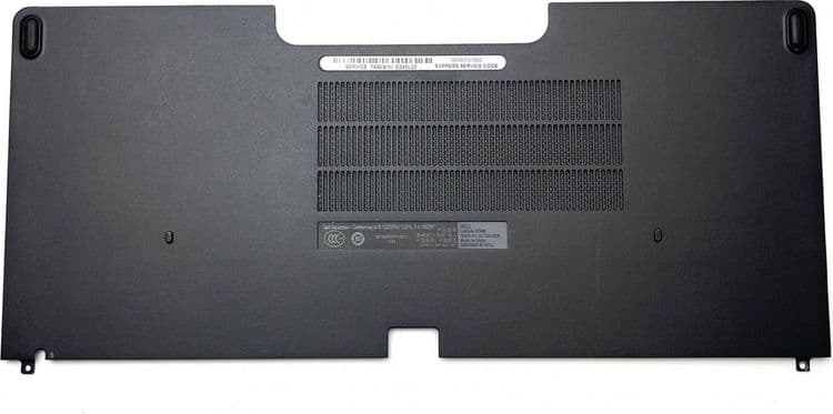 SKU: ZKR0169 Cервісна кришка для ноутбука Dell Latitude E7440, AM0VN000503 (Клас - B) - Image 1