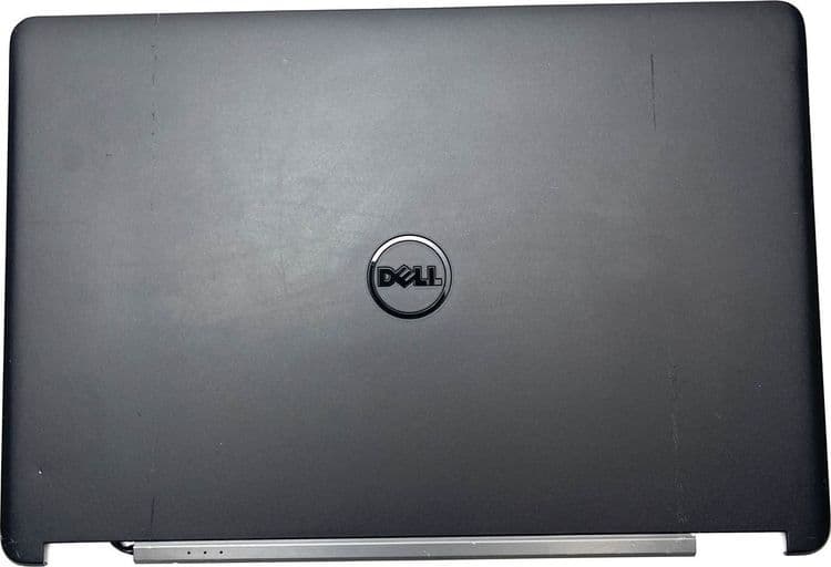 SKU: ZKR0200 Кришка матриці для ноутбука Dell Latitude E7250, TWKC5, 0TWKC5, AM14A000901 (Клас - B) - Image 1
