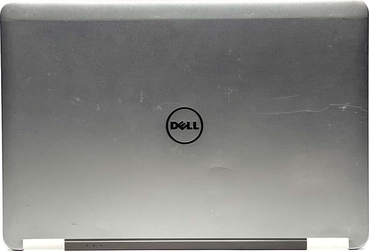 SKU: ZKR0209 Кришка матриці для ноутбука Dell Latitude E7240, 0XTRVK,023KV8, AM0VM000702 (Клас - B) - Image 1
