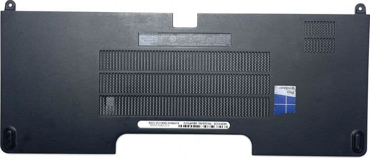 SKU: ZKR0223 Cервісна кришка для ноутбука Dell Latitude E7250, AM14A000803 (Клас - A) - Image 1