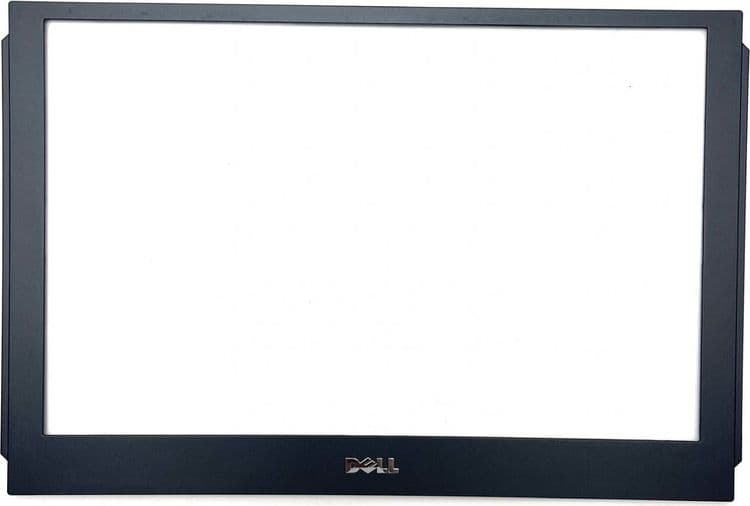 SKU: ZKR0225 Рамка дисплея для ноутбука Dell Latitude E4200, 02xm3y (Клас - A) - Image 1