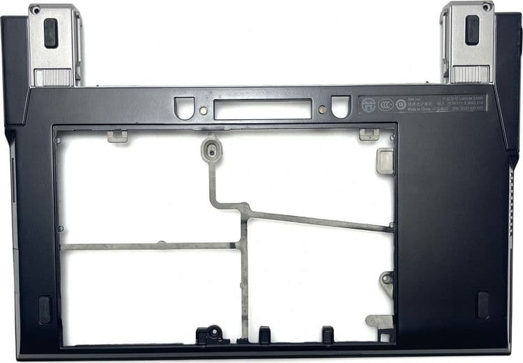SKU: ZKR0227 Нижня кришка бази (корито) для ноутбука Dell Latitude E4200, am042000300 (Клас - B) - Image 1