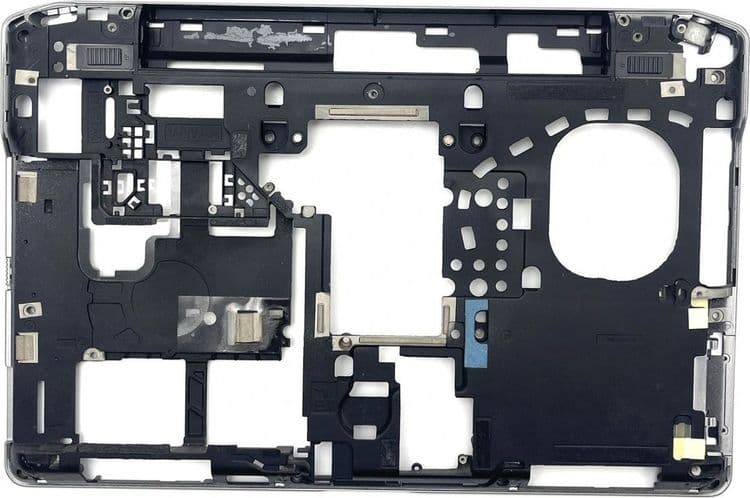 SKU: ZKR0235 Нижня кришка бази (корито) для ноутбука Dell Latitude E6330, AM0LK000403 (Клас - A) - Image 1