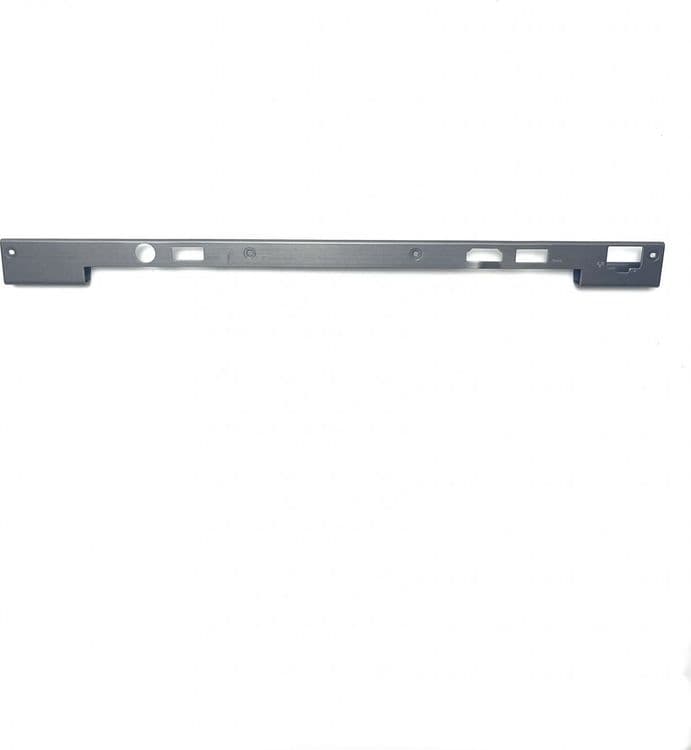 SKU: ZKR0240 Кришка петель для ноутбука Dell Latitude E7240, E7250, EC0VM000803 (Клас - B) - Image 1