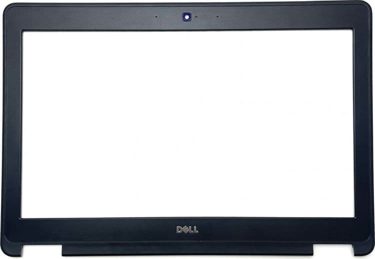 SKU: ZKR0243 Рамка дисплея для ноутбука Dell Latitude E7250, AP130000100 (Клас - A) - Image 1