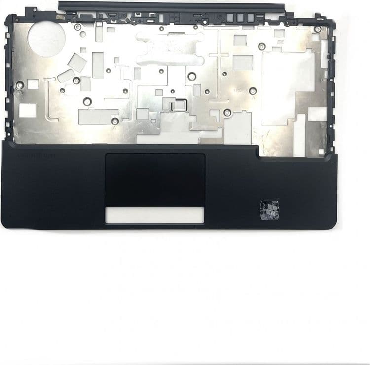 SKU: ZKR0249 Верхня кришка бази (топкейс) для ноутбука Dell Latitude E7240, AP0VM000520 (Клас - A) - Image 1