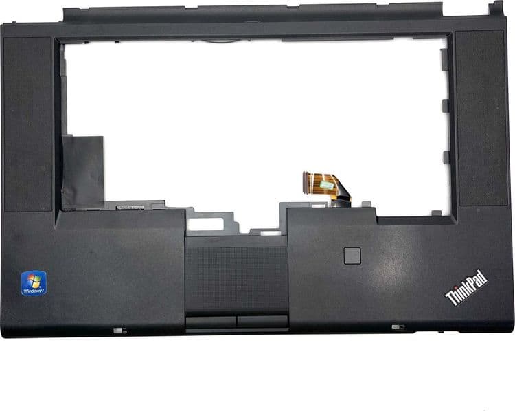 SKU: ZKR0277 Верхня кришка бази (топкейс) для ноутбука Lenovo ThinkPad W530, 60.4QE05.012 (Клас - A) - Image 1