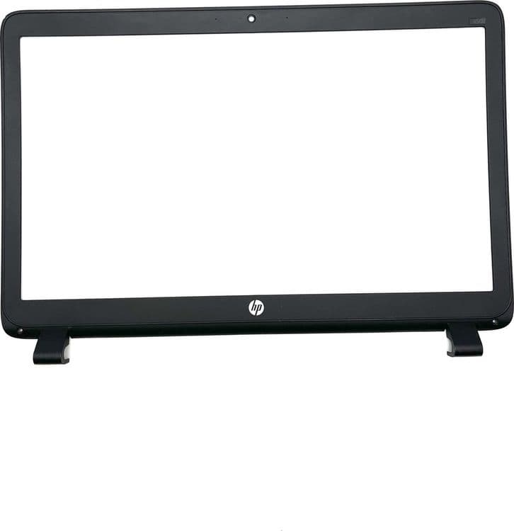 SKU: ZKR0632 Рамка матриці для ноутбука HP ProBook 450 G2, fa15a000a00-1 (Клас - B) - Image 1
