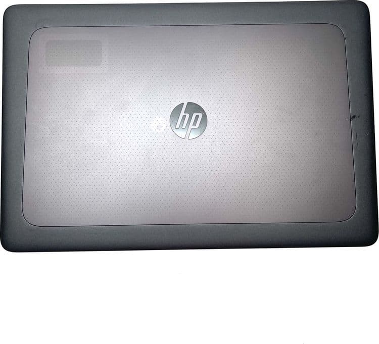 SKU: ZKR0642 Кришка матриці для ноутбука HP ZBook 17 G3, EA1CA000100 (Клас - B) - Image 1