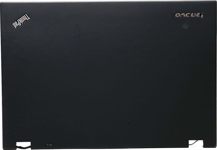 SKU: ZKR0647 Кришка матриці для ноутбука Lenovo ThinkPad T420, 04W1608 (Клас - A) - Image 1