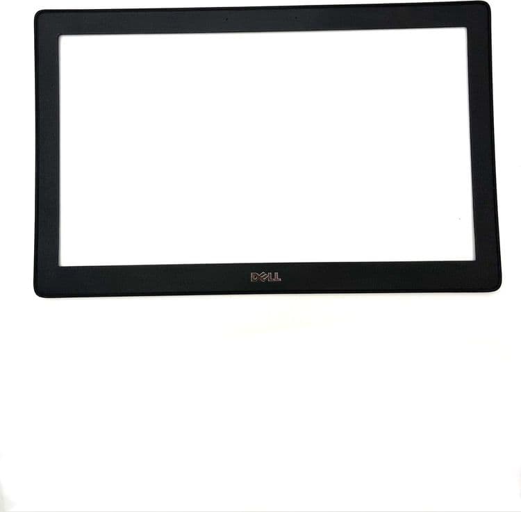 SKU: ZKR0650 Рамка матриці для ноутбука Dell Latitude E6320, 01DMGJ, AP0FN000400 (Клас - A) - Image 1