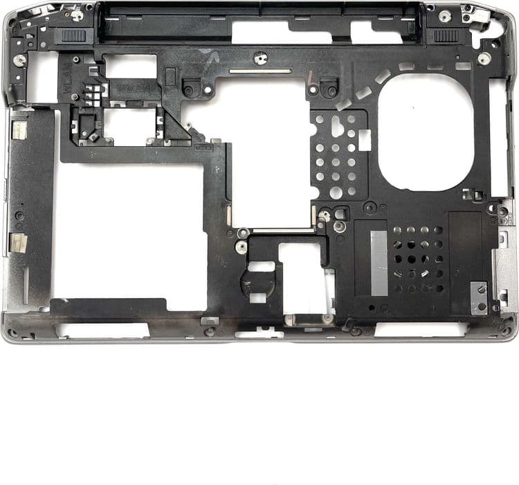 SKU: ZKR0651 Внутрішня частина корпуса для ноутбука Dell Latitude E6320, CN-019GKD (Клас - A) - Image 1