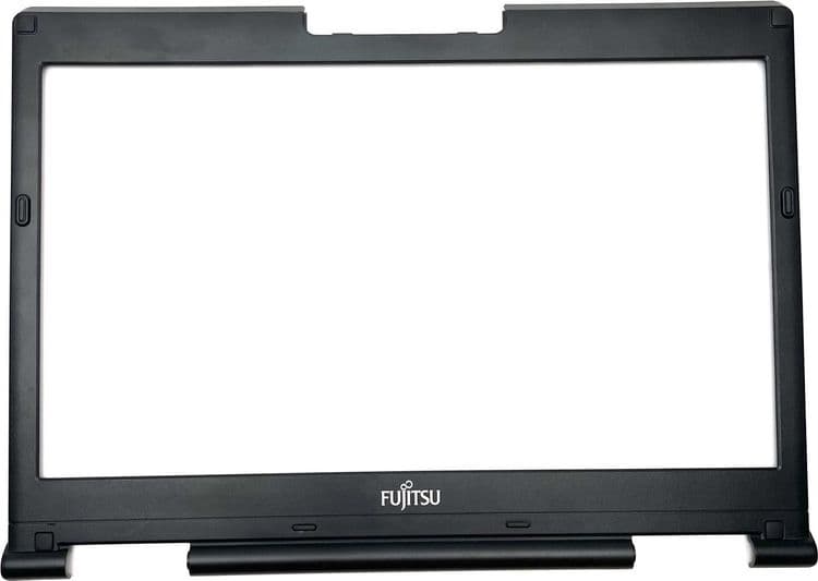 SKU: ZKR0659 Рамка матриці для ноутбука Fujitsu LifeBook S751, S752, (Клас - A) - Image 1