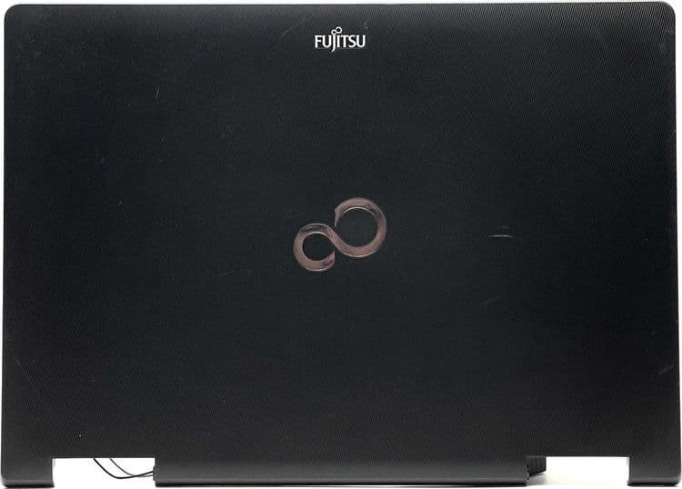 SKU: ZKR0660 Кришка матриці для ноутбука Fujitsu LifeBook S751, S752, (Клас - B) - Image 1