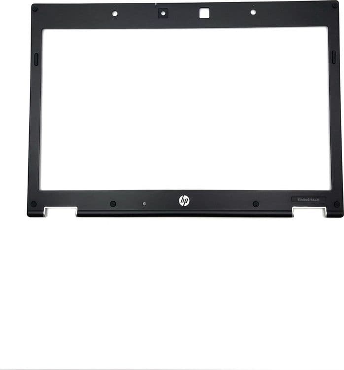 SKU: ZKR0671 Рамка матриці для ноутбука HP EliteBook 8440p, AP07D000300 (Клас - A) - Image 1