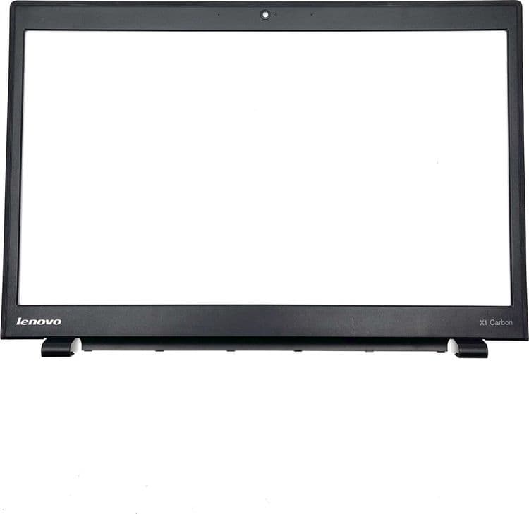 SKU: ZKR0711 Рамка матриці для ноутбука Lenovo ThinkPad X1 Carbon Gen 1, 04W3903 (Клас - B) - Image 1