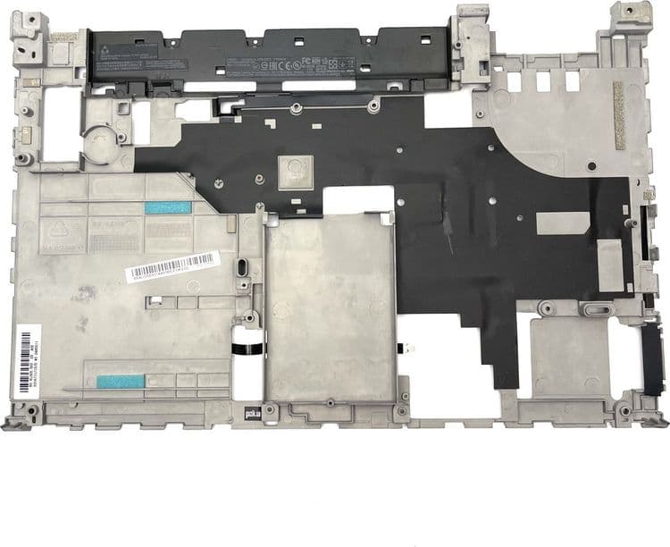 SKU: ZKR0715 Нижня кришка бази (корито) для ноутбука Lenovo Thinkpad T540P, W540, W541, 60.4LO03 (Клас - A) - Image 1