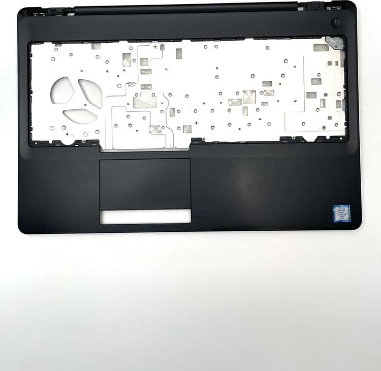 SKU: ZKR0724 Верхня кришка бази (топкейс) для ноутбука Dell Latitude E5570, A151N6 (Клас - A) - Image 1