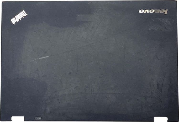 SKU: ZKR0726 Кришка матриці для ноутбука Lenovo ThinkPad T430, T430i, SM10A11739 (Клас - B) - Image 1