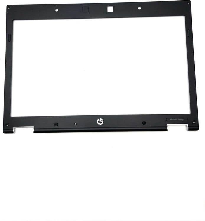 SKU: ZKR0796 Рамка матриці для ноутбука HP EliteBook 8440p, AP07D000900 (Клас - A) - Image 1