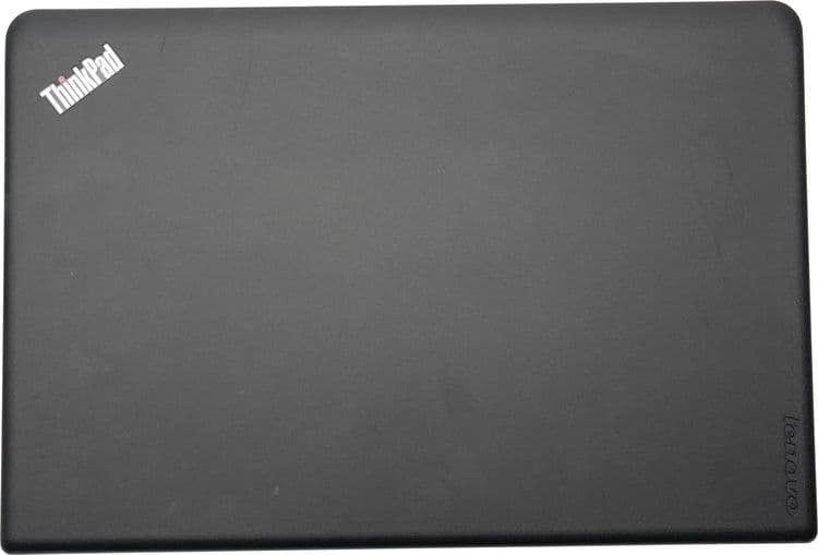 SKU: ZKR0817 Кришка матриці для ноутбука Lenovo ThinkPad E550, FA0TS000800 (Клас - B) - Image 1
