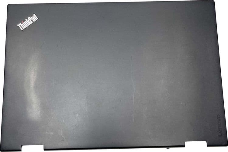 SKU: ZKR0829 Кришка матриці для ноутбука Lenovo ThinkPad X1 Yoga Gen 1, 460.04P04.0001 (Клас - B) - Image 1