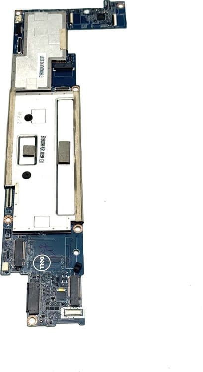 SKU: ZMP114 Материнська плата для ноутбука Dell Latitude 7350 LA-B331P ( Intel Core M-5Y71 ) (вживаний) - Image 1
