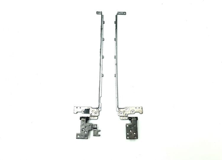 SKU: ZPET079 Петлі для ноутбука Dell Latitude Е5440 комплект (ліва + права) (вживаний) - Image 1