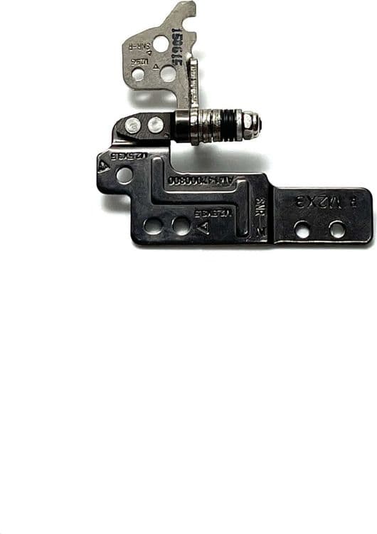 SKU: ZPET149 Петлі для ноутбука Dell Latitude E7450 права (вживаний) - Image 1