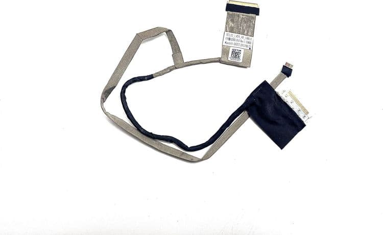 SKU: ZSH0019 Шлейф матриці та веб-камери для ноутбука Dell Vostro 3560 40 pin (вживаний) - Image 1