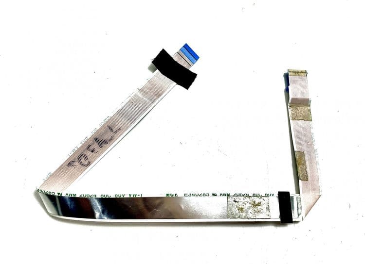 SKU: ZSH0021 Шлейф (Bluetooth) для ноутбука Lenovo ThinkPad t430s,t420s 20 pin (вживаний) - Image 1