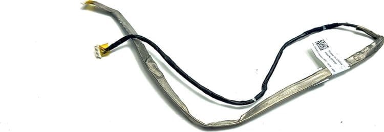 SKU: ZSH0042 Шлейф веб-камери для ноутбука Dell Vostro 3500 8 pin (вживаний) - Image 1