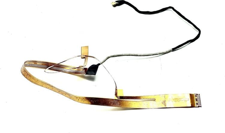 SKU: ZSH0068 Шлейф веб-камери для ноутбука Lenovo ThinkPad T540,T540P,W540,W541,W540P 11 pin (вживаний) - Image 1