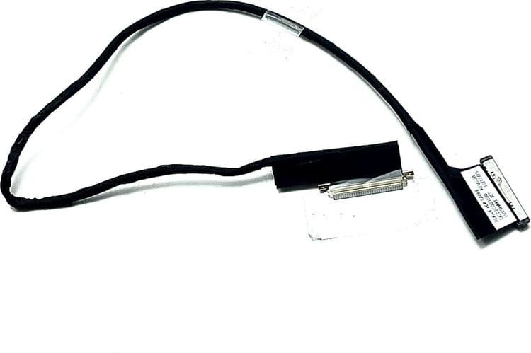 SKU: ZSH0084 Шлейф матриці для ноутбука Lenovo ThinkPad X260I, X240S, X240, X250 30 pin (вживаний) - Image 1