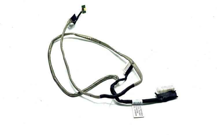 SKU: ZSH0092 Шлейф веб-камери для ноутбука Lenovo ThinkPad t430s,t420s 10 pin (вживаний) - Image 1