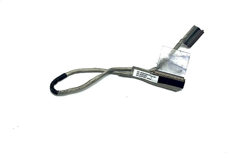 SKU: ZSH0095 Шлейф матриці для ноутбука Lenovo ThinkPad X220, X220, X220S, X230, X230i 40 pin (вживаний) - Image 1