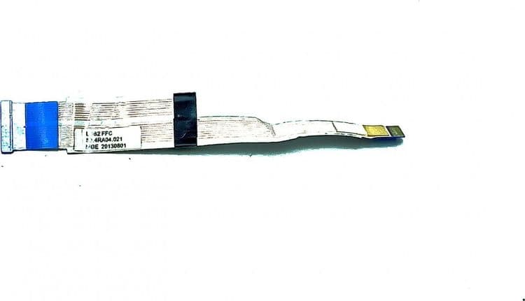 SKU: ZSH0098 Шлейф тачпада для ноутбука Lenovo ThinkPad X220, X220i, X230, X230i 10 pin (вживаний) - Image 1